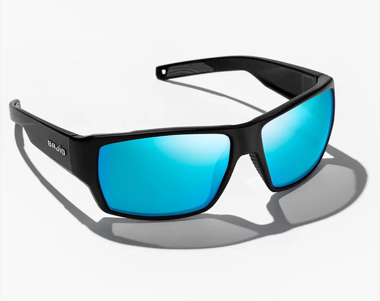 Bajio Vega Black Matte